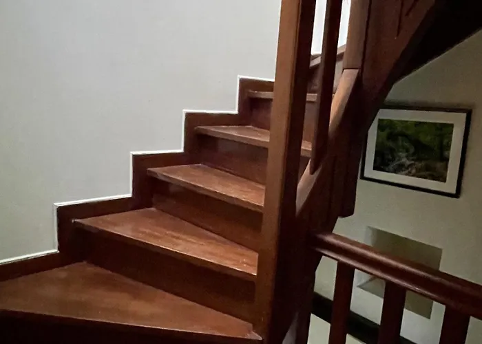 Tatil Evi La Galerie Onet-le-Château