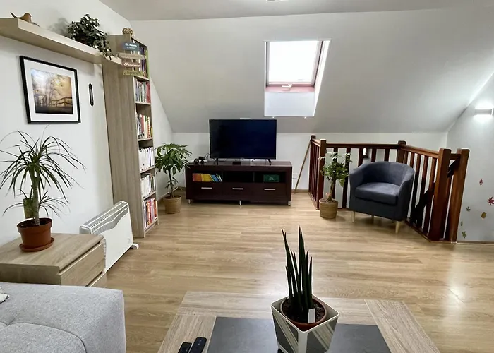 La Galerie Tatil Evi