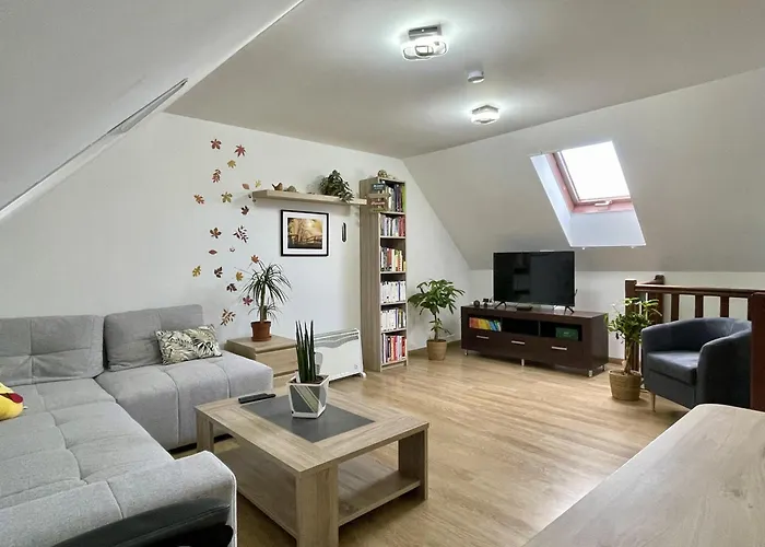 Tatil Evi La Galerie