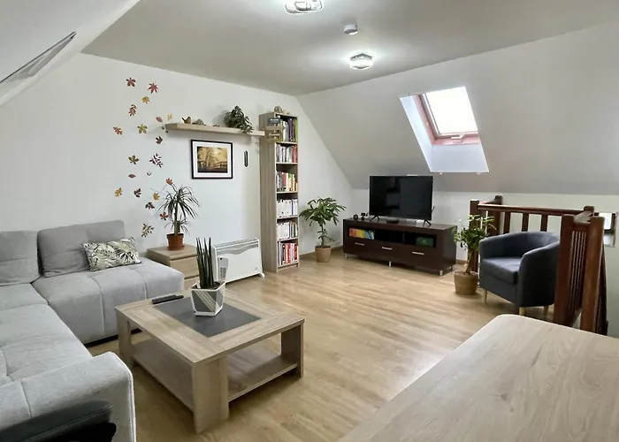 La Galerie Tatil Evi Onet-le-Château