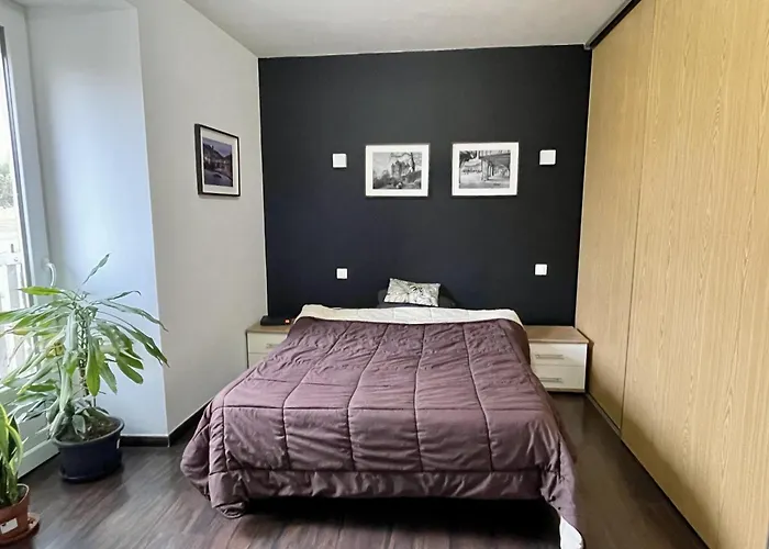 La Galerie Tatil Evi