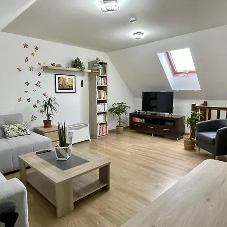 La Galerie Сasa de vacaciones Onet-le-Château